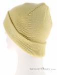 ION Logo Bonnets, ION, Beige, , Hommes,Femmes,Unisex, 0408-10146, 5638281943, 9010583100340, N1-11.jpg