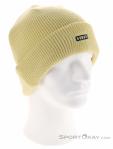 ION Logo Bonnets, ION, Beige, , Hommes,Femmes,Unisex, 0408-10146, 5638281943, 9010583100340, N2-02.jpg