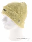 ION Logo Bonnets, ION, Beige, , Hommes,Femmes,Unisex, 0408-10146, 5638281943, 9010583100340, N2-07.jpg