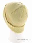 ION Logo Beanie, ION, Beige, , Male,Female,Unisex, 0408-10146, 5638281943, 9010583100340, N2-12.jpg