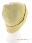 ION Logo Bonnets, ION, Beige, , Hommes,Femmes,Unisex, 0408-10146, 5638281943, 9010583100340, N2-17.jpg