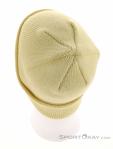 ION Logo Beanie, ION, Beige, , Male,Female,Unisex, 0408-10146, 5638281943, 9010583100340, N3-13.jpg