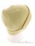 ION Logo Bonnets, ION, Beige, , Hommes,Femmes,Unisex, 0408-10146, 5638281943, 9010583100340, N3-18.jpg