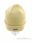 ION Logo Beanie, ION, Beige, , Male,Female,Unisex, 0408-10146, 5638281943, 9010583100340, N4-04.jpg