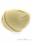 ION Logo Beanie, ION, Beige, , Male,Female,Unisex, 0408-10146, 5638281943, 9010583100340, N4-09.jpg