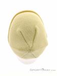 ION Logo Bonnets, ION, Beige, , Hommes,Femmes,Unisex, 0408-10146, 5638281943, 9010583100340, N4-14.jpg