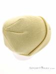 ION Logo Bonnets, ION, Beige, , Hommes,Femmes,Unisex, 0408-10146, 5638281943, 9010583100340, N4-19.jpg