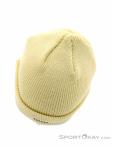 ION Logo Bonnets, ION, Beige, , Hommes,Femmes,Unisex, 0408-10146, 5638281943, 9010583100340, N5-05.jpg