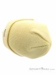 ION Logo Bonnets, ION, Beige, , Hommes,Femmes,Unisex, 0408-10146, 5638281943, 9010583100340, N5-10.jpg