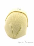 ION Logo Bonnets, ION, Beige, , Hommes,Femmes,Unisex, 0408-10146, 5638281943, 9010583100340, N5-15.jpg