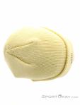 ION Logo Bonnets, ION, Beige, , Hommes,Femmes,Unisex, 0408-10146, 5638281943, 9010583100340, N5-20.jpg