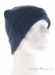 ION Logo Beanie, ION, Dark-Blue, , Male,Female,Unisex, 0408-10146, 5638281944, 9010583100333, N1-01.jpg