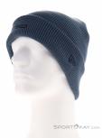 ION Logo Bonnets, ION, Bleu foncé, , Hommes,Femmes,Unisex, 0408-10146, 5638281944, 9010583100333, N1-06.jpg