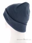 ION Logo Bonnets, ION, Bleu foncé, , Hommes,Femmes,Unisex, 0408-10146, 5638281944, 9010583100333, N1-11.jpg