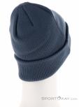 ION Logo Bonnets, ION, Bleu foncé, , Hommes,Femmes,Unisex, 0408-10146, 5638281944, 9010583100333, N1-16.jpg