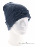 ION Logo Bonnets, ION, Bleu foncé, , Hommes,Femmes,Unisex, 0408-10146, 5638281944, 9010583100333, N2-02.jpg