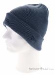 ION Logo Bonnets, ION, Bleu foncé, , Hommes,Femmes,Unisex, 0408-10146, 5638281944, 9010583100333, N2-07.jpg