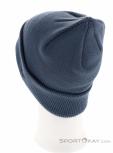 ION Logo Bonnets, ION, Bleu foncé, , Hommes,Femmes,Unisex, 0408-10146, 5638281944, 9010583100333, N2-12.jpg