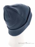 ION Logo Beanie, ION, Dark-Blue, , Male,Female,Unisex, 0408-10146, 5638281944, 9010583100333, N2-17.jpg