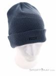 ION Logo Bonnets, ION, Bleu foncé, , Hommes,Femmes,Unisex, 0408-10146, 5638281944, 9010583100333, N3-03.jpg