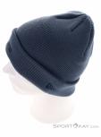 ION Logo Bonnets, ION, Bleu foncé, , Hommes,Femmes,Unisex, 0408-10146, 5638281944, 9010583100333, N3-08.jpg