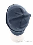 ION Logo Bonnets, ION, Bleu foncé, , Hommes,Femmes,Unisex, 0408-10146, 5638281944, 9010583100333, N3-13.jpg