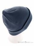 ION Logo Bonnets, ION, Bleu foncé, , Hommes,Femmes,Unisex, 0408-10146, 5638281944, 9010583100333, N3-18.jpg