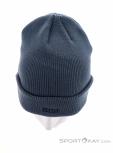 ION Logo Beanie, ION, Dark-Blue, , Male,Female,Unisex, 0408-10146, 5638281944, 9010583100333, N4-04.jpg