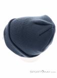 ION Logo Bonnets, ION, Bleu foncé, , Hommes,Femmes,Unisex, 0408-10146, 5638281944, 9010583100333, N4-09.jpg