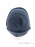 ION Logo Bonnets, ION, Bleu foncé, , Hommes,Femmes,Unisex, 0408-10146, 5638281944, 9010583100333, N4-14.jpg