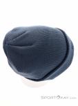 ION Logo Bonnets, ION, Bleu foncé, , Hommes,Femmes,Unisex, 0408-10146, 5638281944, 9010583100333, N4-19.jpg