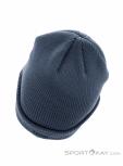 ION Logo Bonnets, ION, Bleu foncé, , Hommes,Femmes,Unisex, 0408-10146, 5638281944, 9010583100333, N5-05.jpg