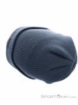 ION Logo Bonnets, ION, Bleu foncé, , Hommes,Femmes,Unisex, 0408-10146, 5638281944, 9010583100333, N5-10.jpg