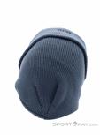 ION Logo Beanie, ION, Dark-Blue, , Male,Female,Unisex, 0408-10146, 5638281944, 9010583100333, N5-15.jpg