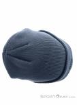 ION Logo Beanie, ION, Dark-Blue, , Male,Female,Unisex, 0408-10146, 5638281944, 9010583100333, N5-20.jpg