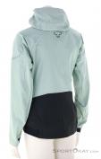 Dynafit Transalper Dynastretch Donna Giacca Outdoor, Dynafit, Verde, , Donna, 0015-11880, 5638281960, 4053866764100, N1-11.jpg