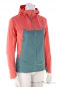 Dynafit Transalper Dynastretch Donna Giacca Outdoor, Dynafit, Rosa, , Donna, 0015-11880, 5638281964, 4053866764209, N1-01.jpg