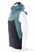 Dynafit Transalper Dynastretch Mens Outdoor vest, Dynafit, Blue, , Male, 0015-11881, 5638281968, 4053866764452, N1-06.jpg