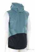 Dynafit Transalper Dynastretch Mens Outdoor vest, Dynafit, Blue, , Male, 0015-11881, 5638281968, 4053866764452, N1-11.jpg