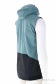 Dynafit Transalper Dynastretch Mens Outdoor vest, Dynafit, Blue, , Male, 0015-11881, 5638281968, 4053866764452, N1-16.jpg