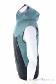 Dynafit Transalper Dynastretch Mens Outdoor vest, Dynafit, Blue, , Male, 0015-11881, 5638281968, 4053866764452, N2-07.jpg