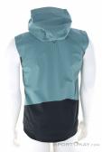 Dynafit Transalper Dynastretch Mens Outdoor vest, Dynafit, Blue, , Male, 0015-11881, 5638281968, 4053866764452, N2-12.jpg