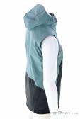 Dynafit Transalper Dynastretch Mens Outdoor vest, Dynafit, Blue, , Male, 0015-11881, 5638281968, 4053866764452, N2-17.jpg