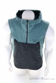 Dynafit Transalper Dynastretch Mens Outdoor vest, Dynafit, Blue, , Male, 0015-11881, 5638281968, 4053866764452, N3-03.jpg