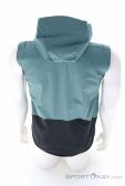 Dynafit Transalper Dynastretch Mens Outdoor vest, Dynafit, Blue, , Male, 0015-11881, 5638281968, 4053866764452, N3-13.jpg