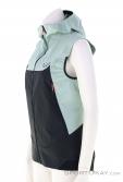 Dynafit Transalper Dynastretch Damen Outdoorweste, Dynafit, Grün, , Damen, 0015-11882, 5638281975, 4053866767354, N1-06.jpg