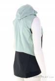 Dynafit Transalper Dynastretch Damen Outdoorweste, Dynafit, Grün, , Damen, 0015-11882, 5638281975, 4053866767354, N1-16.jpg