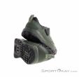 ION Rascal AMP MTB Shoes, ION, Grün, , Male, 0408-10002, 5638281984, 9010583109527, N1-16.jpg