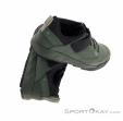 ION Rascal AMP MTB Shoes, ION, Grün, , Male, 0408-10002, 5638281984, 9010583109527, N3-18.jpg