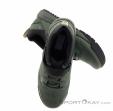 ION Rascal AMP MTB Shoes, ION, Grün, , Male, 0408-10002, 5638281984, 9010583109527, N4-04.jpg